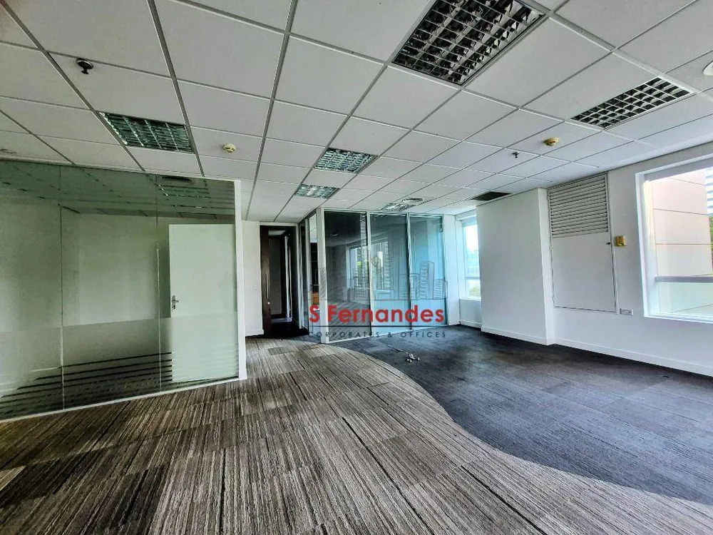 Sala-Conjunto, 136 m² - Foto 4