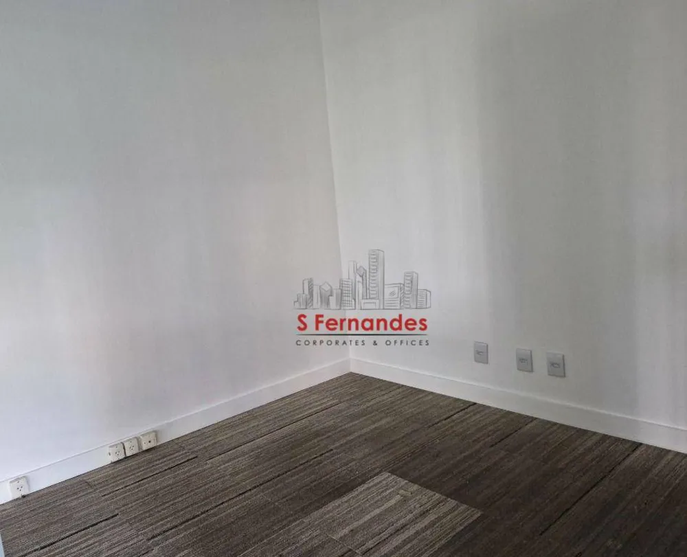 Sala-Conjunto, 136 m² - Foto 5