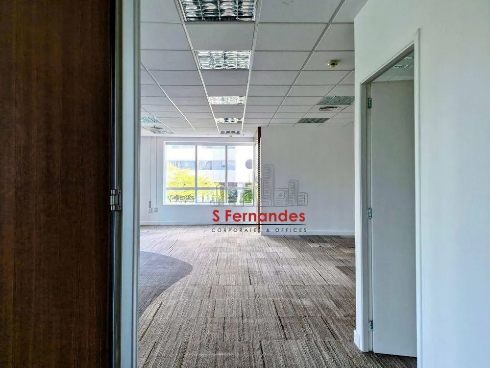 Sala-Conjunto, 136 m² - Foto 3