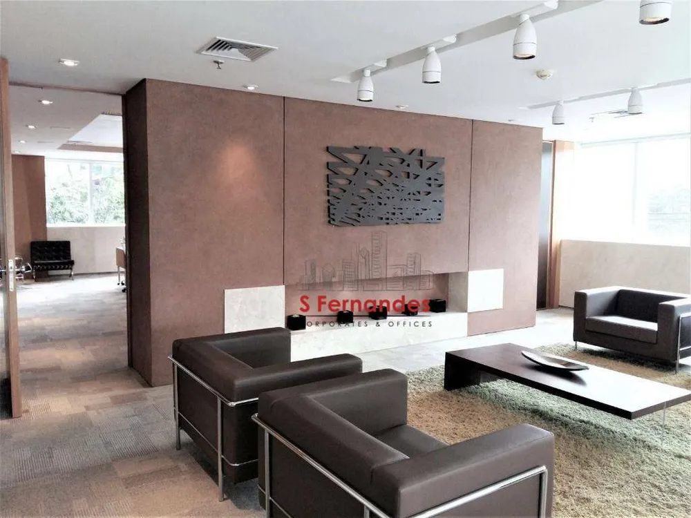 Sala-Conjunto, 136 m² - Foto 8