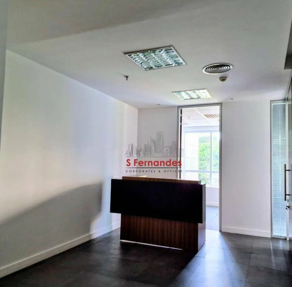 Sala-Conjunto, 136 m² - Foto 2