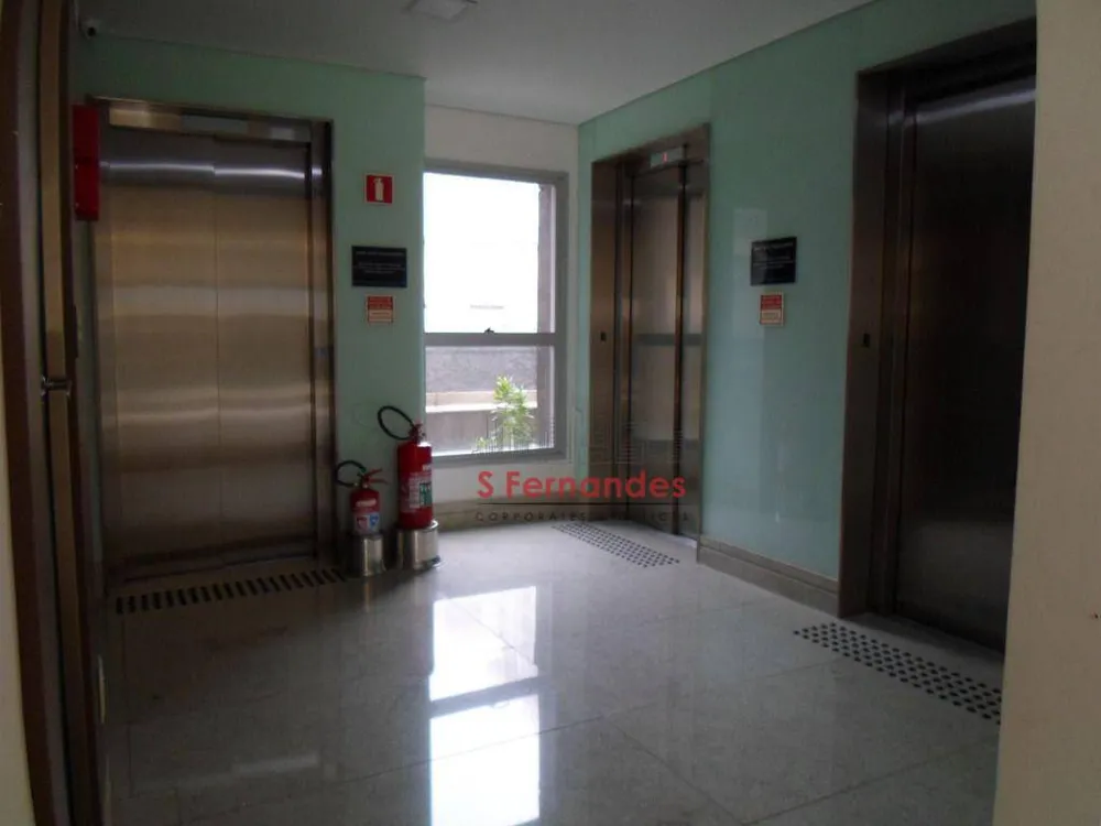 Sala-Conjunto, 160 m² - Foto 10