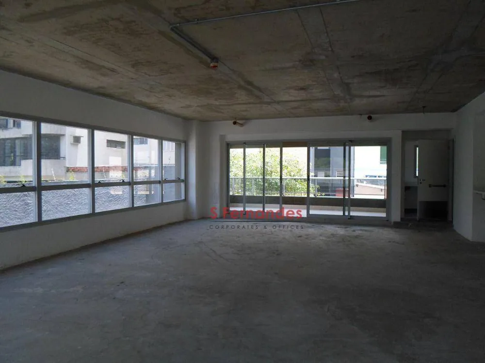 Sala-Conjunto, 160 m² - Foto 6