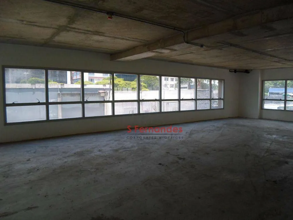 Sala-Conjunto, 160 m² - Foto 2