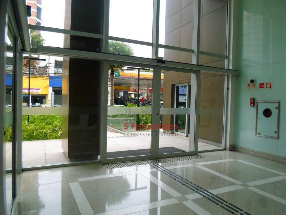 Sala-Conjunto, 160 m² - Foto 12
