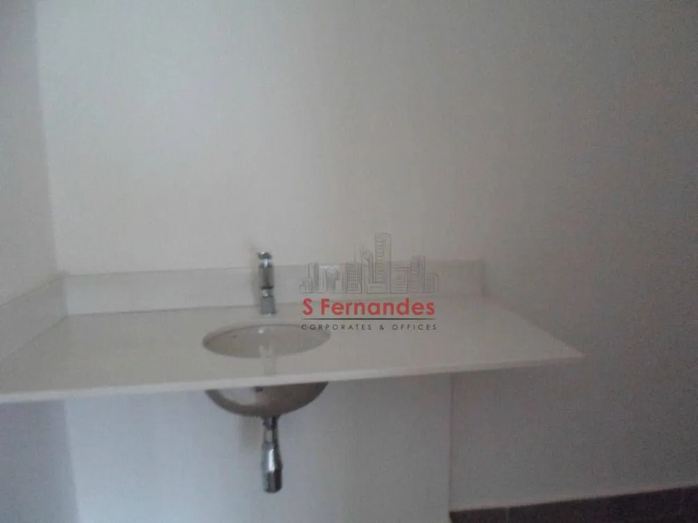 Sala-Conjunto, 160 m² - Foto 5