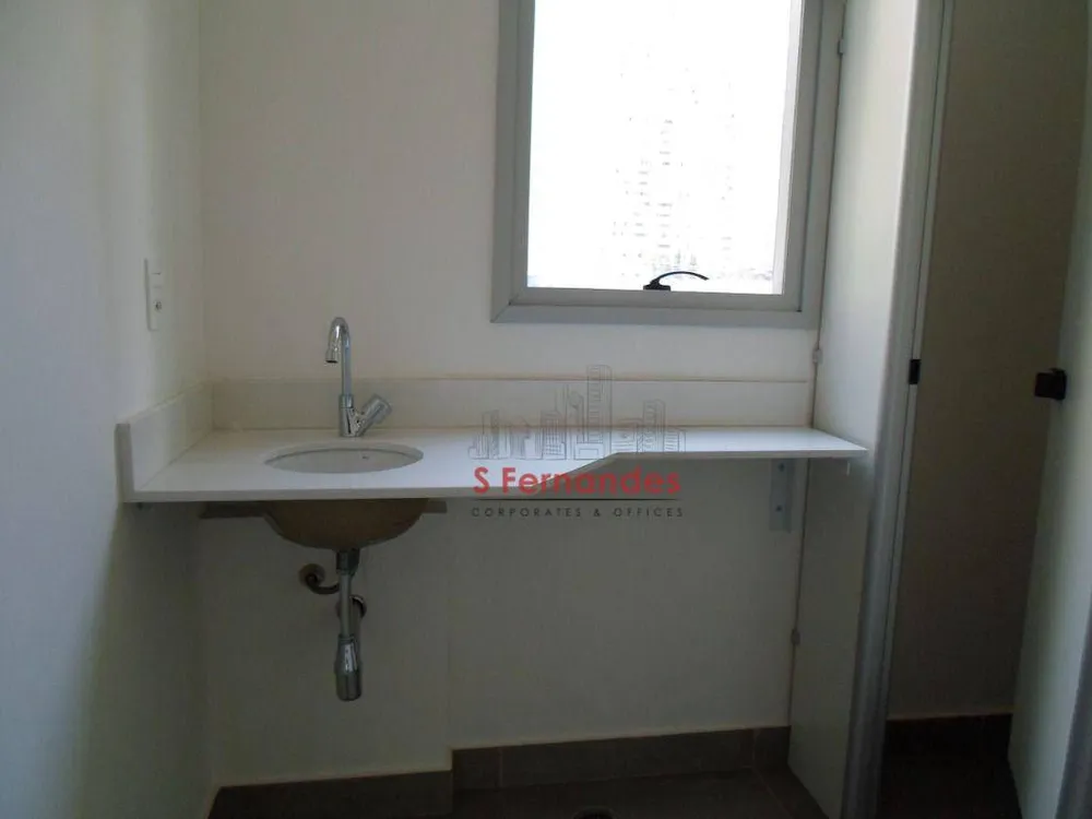 Sala-Conjunto, 160 m² - Foto 7
