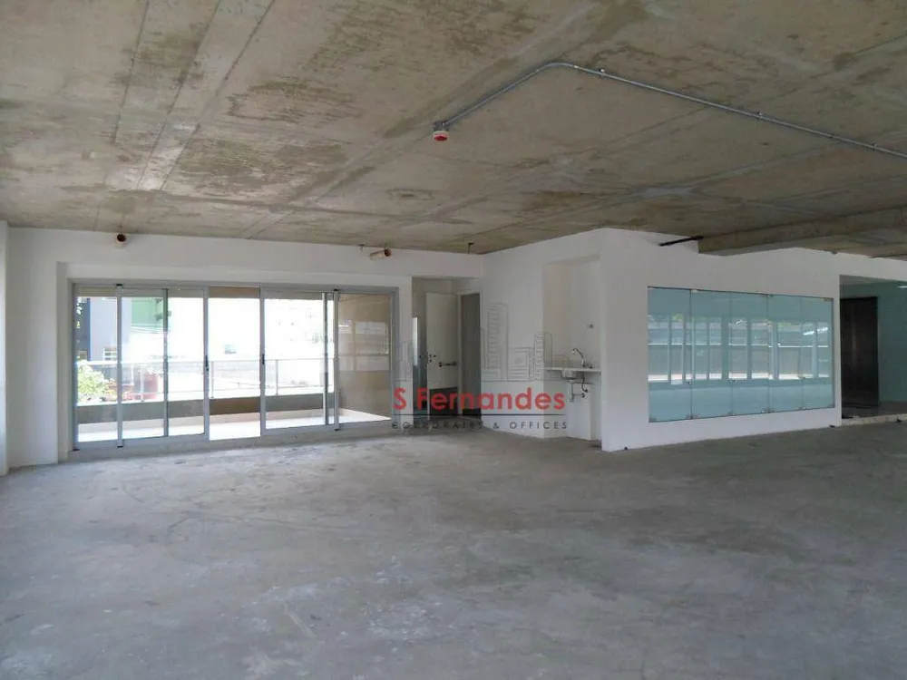 Sala-Conjunto, 160 m² - Foto 3