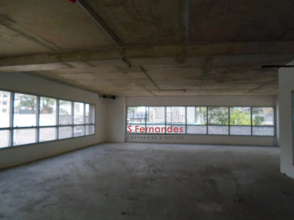 Sala-Conjunto, 160 m² - Foto 4