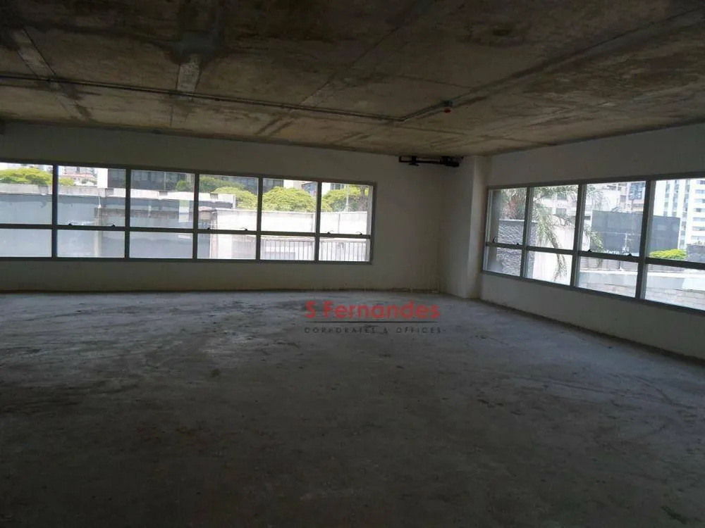 Sala-Conjunto, 160 m² - Foto 1
