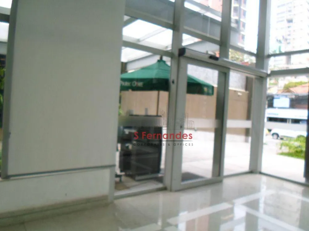 Sala-Conjunto, 160 m² - Foto 11