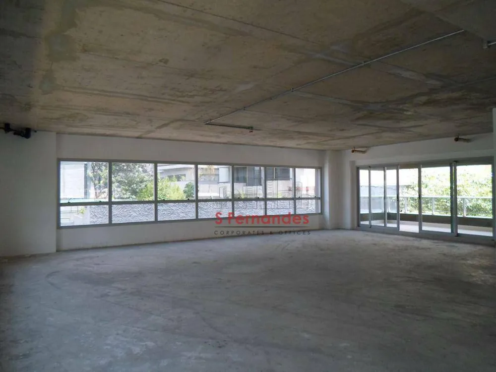 Sala-Conjunto, 160 m² - Foto 7