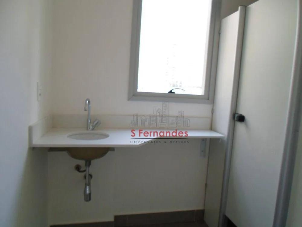 Sala-Conjunto, 160 m² - Foto 8