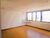 Sala-Conjunto, 38 m² - Foto 2