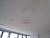 Sala-Conjunto, 38 m² - Foto 14