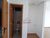 Sala-Conjunto, 38 m² - Foto 15