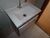 Sala-Conjunto, 38 m² - Foto 20