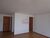 Sala-Conjunto, 38 m² - Foto 10