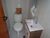Sala-Conjunto, 38 m² - Foto 17