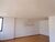 Sala-Conjunto, 38 m² - Foto 9