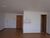 Sala-Conjunto, 38 m² - Foto 13