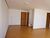 Sala-Conjunto, 38 m² - Foto 3