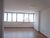 Sala-Conjunto, 38 m² - Foto 6