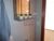 Sala-Conjunto, 38 m² - Foto 19