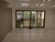 Sala-Conjunto, 35 m² - Foto 2