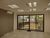 Sala-Conjunto, 35 m² - Foto 3