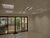 Sala-Conjunto, 35 m² - Foto 4