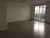 Sala-Conjunto, 41 m² - Foto 2