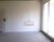 Sala-Conjunto, 33 m² - Foto 4