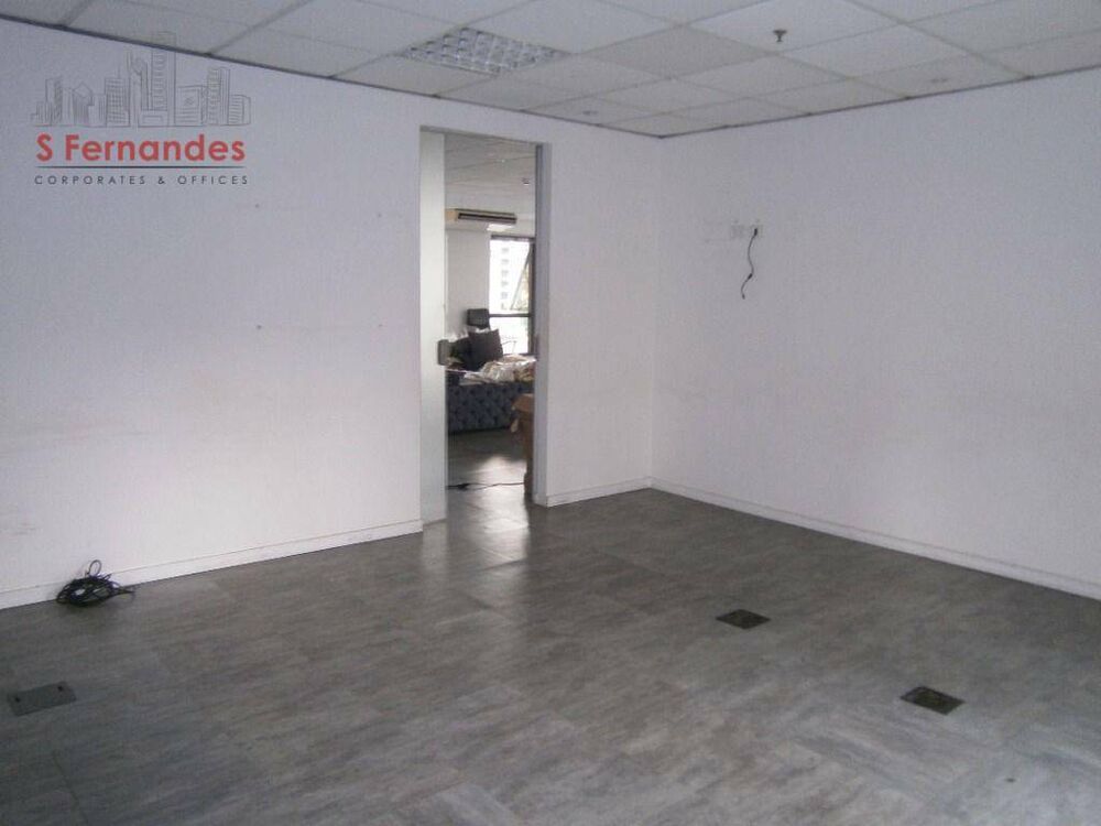 Conjunto Comercial-Sala para alugar, 227m² - Foto 6