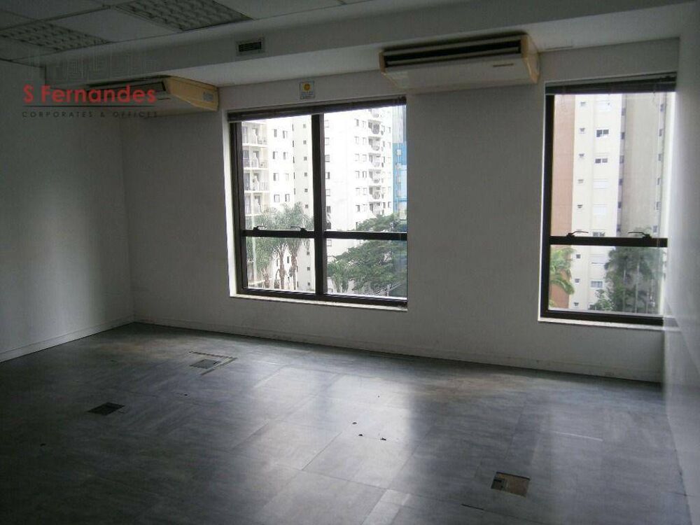 Conjunto Comercial-Sala para alugar, 227m² - Foto 7