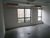 Sala-Conjunto, 227 m² - Foto 3