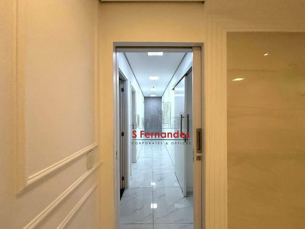 Sala-Conjunto, 120 m² - Foto 8