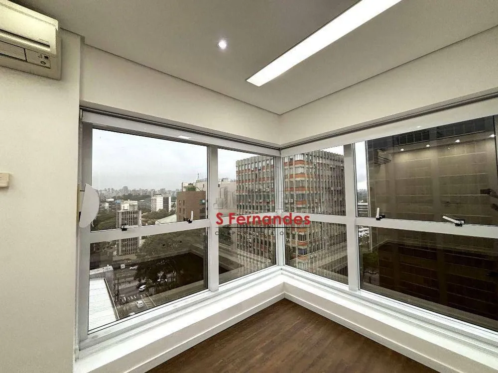 Sala-Conjunto, 120 m² - Foto 7