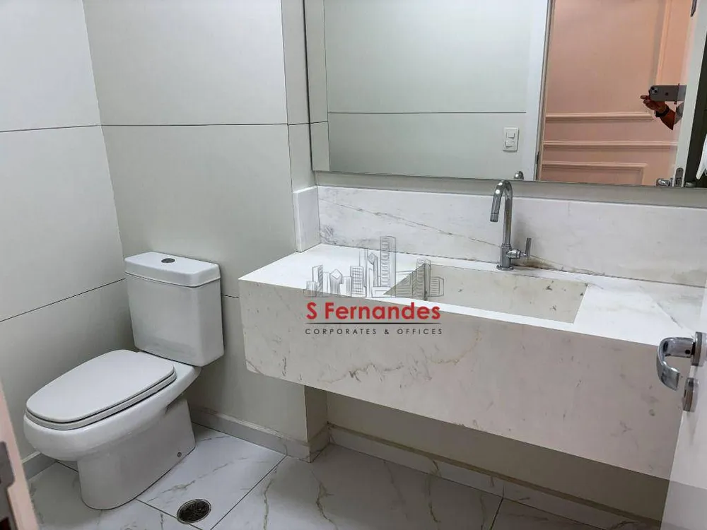 Sala-Conjunto, 120 m² - Foto 5