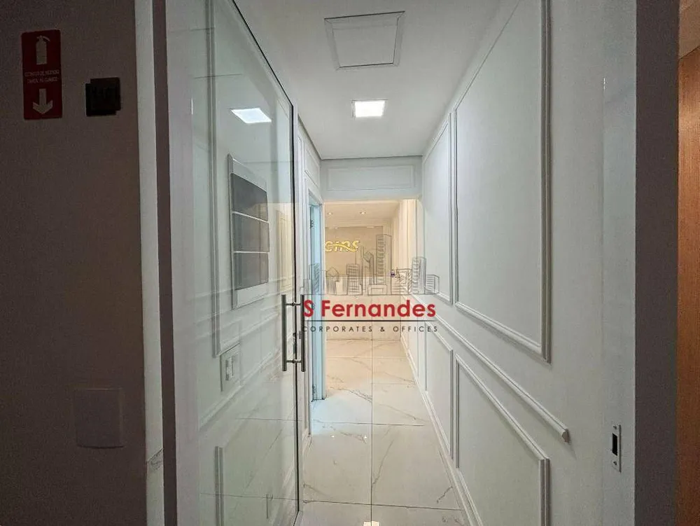Sala-Conjunto, 120 m² - Foto 2