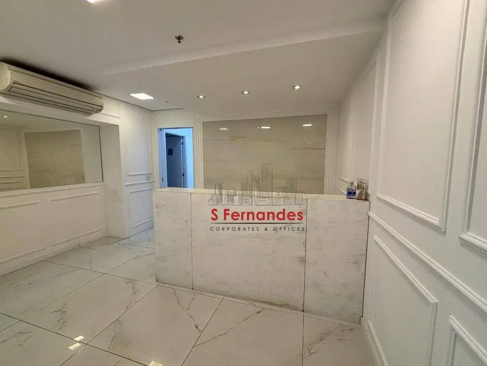 Sala-Conjunto, 120 m² - Foto 4
