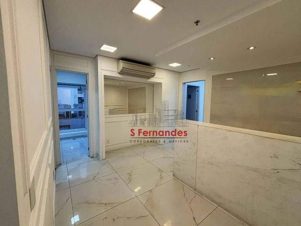 Sala-Conjunto, 120 m² - Foto 3