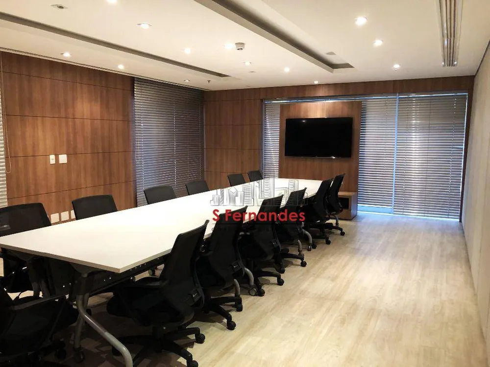 Sala-Conjunto, 120 m² - Foto 12