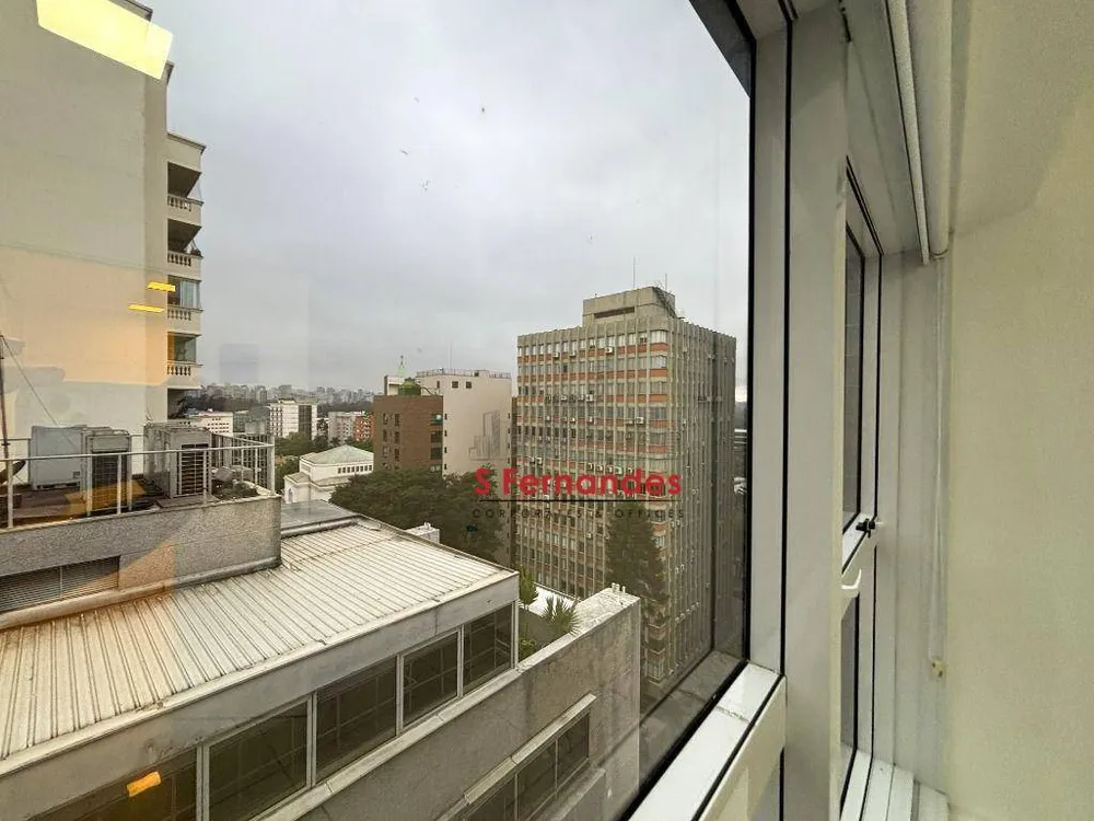Sala-Conjunto, 120 m² - Foto 6