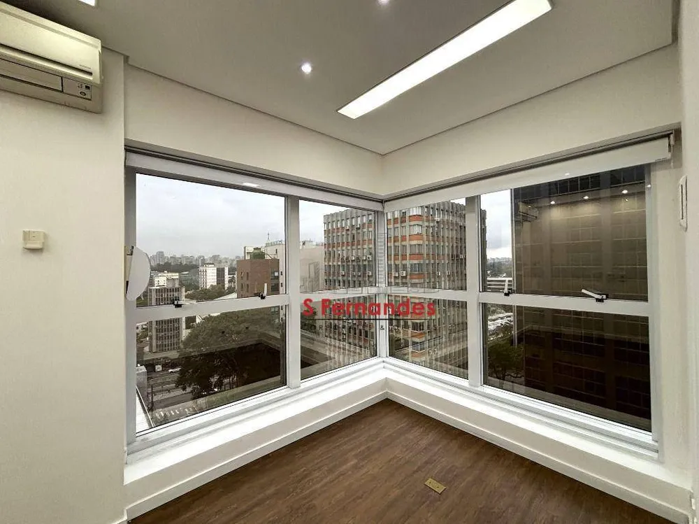 Sala-Conjunto, 120 m² - Foto 5