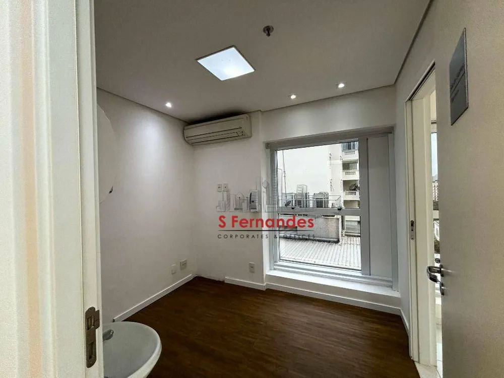 Sala-Conjunto, 120 m² - Foto 6