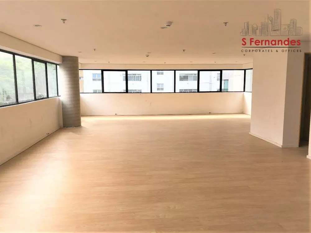 Conjunto Comercial-Sala para alugar, 90m² - Foto 1