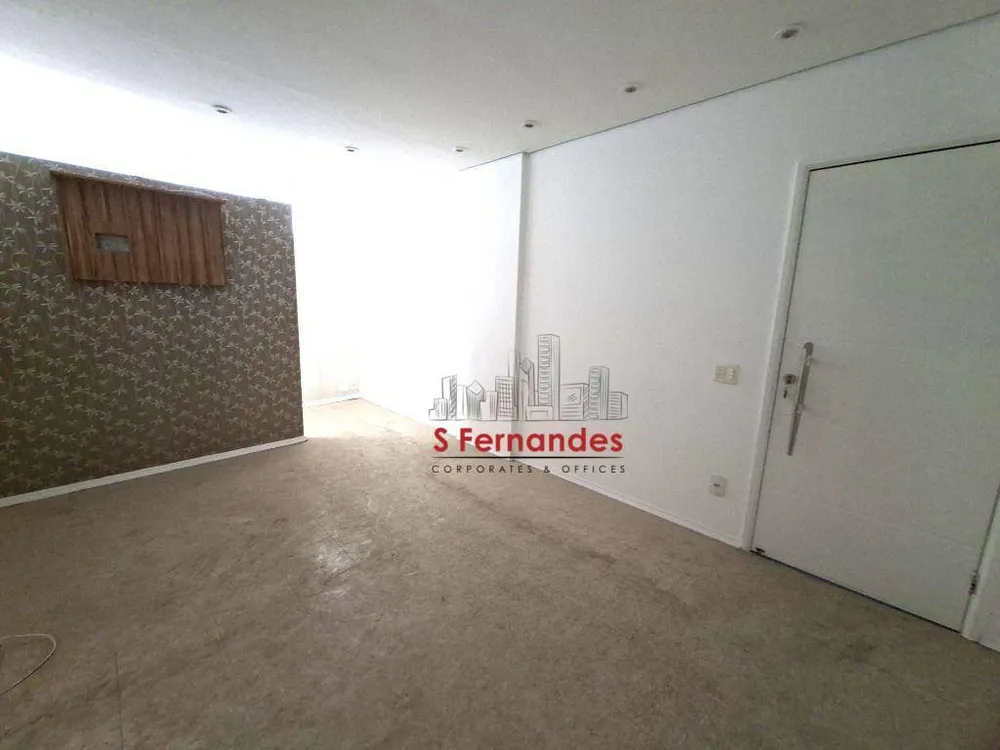 Sala-Conjunto, 82 m² - Foto 5