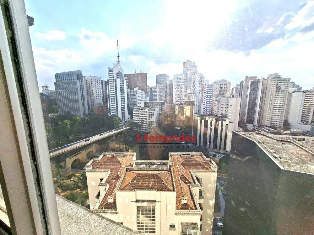 Sala-Conjunto, 82 m² - Foto 8