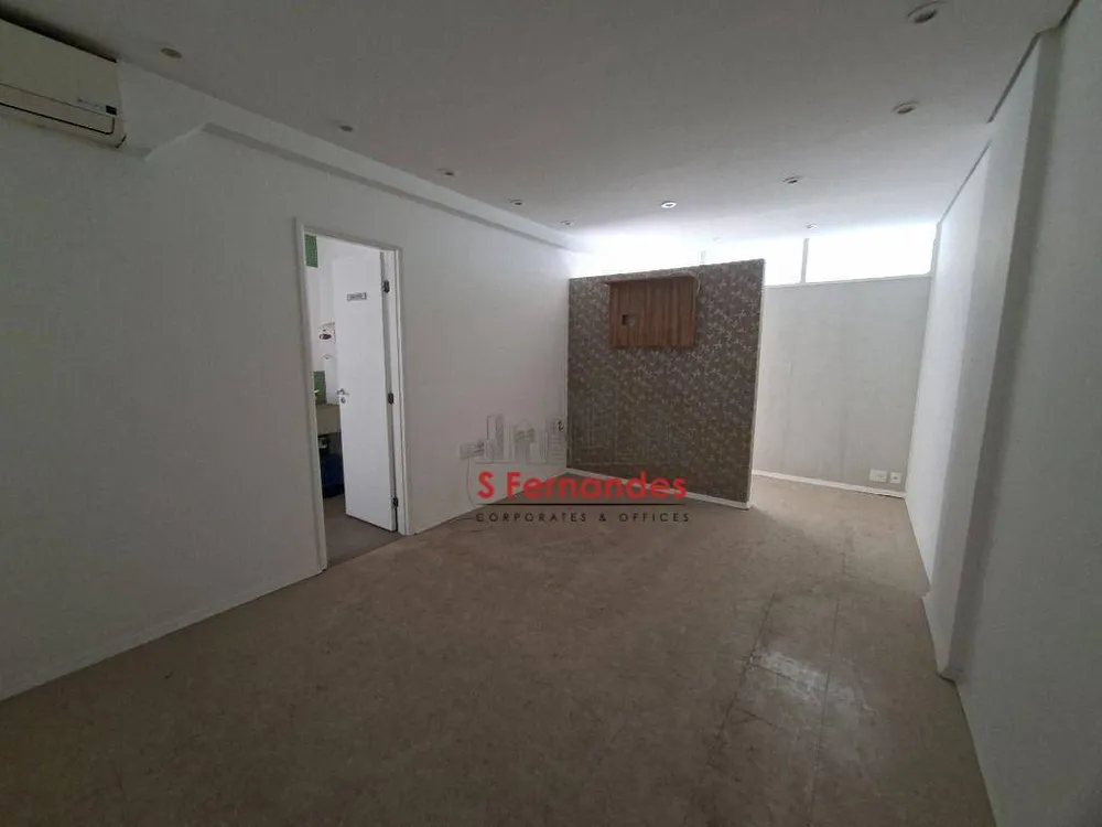 Sala-Conjunto, 82 m² - Foto 2